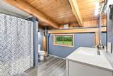 5990 Mill Road - Photo 47