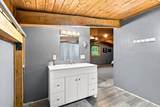 5990 Mill Road - Photo 48