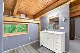 5990 Mill Road - Photo 49