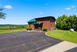 5990 Mill Road - Photo 5