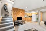 5990 Mill Road - Photo 50