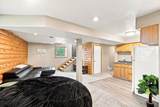 5990 Mill Road - Photo 51