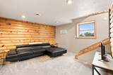 5990 Mill Road - Photo 52
