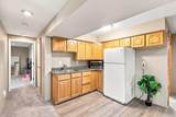5990 Mill Road - Photo 53