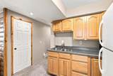 5990 Mill Road - Photo 54