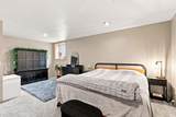 5990 Mill Road - Photo 55