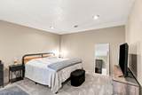 5990 Mill Road - Photo 56