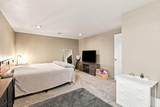5990 Mill Road - Photo 57
