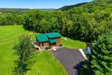 5990 Mill Road - Photo 6