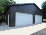 5990 Mill Road - Photo 7