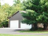 5990 Mill Road - Photo 8