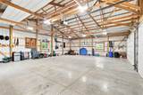 5990 Mill Road - Photo 9