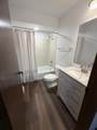 5802 Sauk Lane - Photo 11