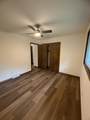 5802 Sauk Lane - Photo 12
