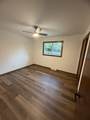 5802 Sauk Lane - Photo 13