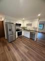 5802 Sauk Lane - Photo 14