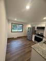 5802 Sauk Lane - Photo 15