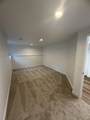 5802 Sauk Lane - Photo 16