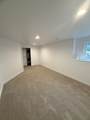5802 Sauk Lane - Photo 17