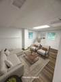 5802 Sauk Lane - Photo 18