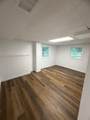 5802 Sauk Lane - Photo 19