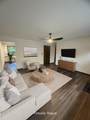 5802 Sauk Lane - Photo 6