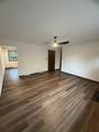 5802 Sauk Lane - Photo 7