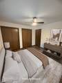 5802 Sauk Lane - Photo 8