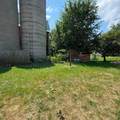 1259 Woodland Drive - Photo 23