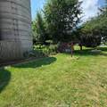 1259 Woodland Drive - Photo 24