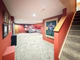 140 Dana Drive - Photo 46