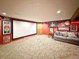 140 Dana Drive - Photo 47