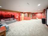 140 Dana Drive - Photo 48