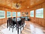 140 Dana Drive - Photo 51