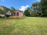 140 Dana Drive - Photo 52