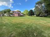 140 Dana Drive - Photo 53