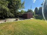 140 Dana Drive - Photo 54