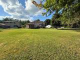 140 Dana Drive - Photo 55