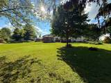 140 Dana Drive - Photo 56