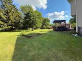 140 Dana Drive - Photo 57