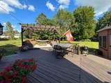 140 Dana Drive - Photo 58