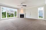 709 Pleasant Valley Parkway - Photo 11