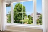 709 Pleasant Valley Parkway - Photo 12