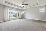 709 Pleasant Valley Parkway - Photo 25