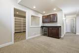 709 Pleasant Valley Parkway - Photo 45