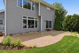 709 Pleasant Valley Parkway - Photo 68