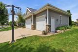 709 Pleasant Valley Parkway - Photo 69