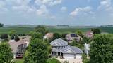 709 Pleasant Valley Parkway - Photo 70