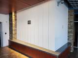 6911 Mangrove Lane - Photo 23