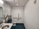 6911 Mangrove Lane - Photo 24